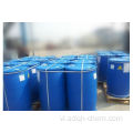 Giá tốt nhất CAS 107-21-1 ethylene glycol Meg